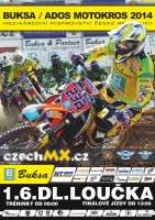/album/plakat-mm-cr/plakat-dl-loucka-jpg2/